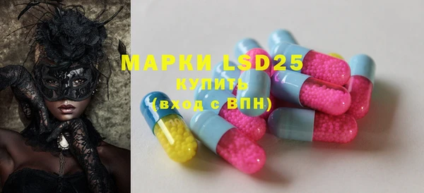 PSILOCYBIN Няндома