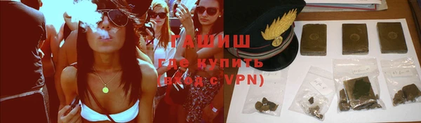 прущие грибы Нязепетровск