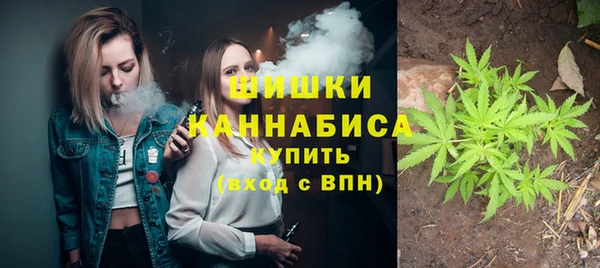 apvp Железноводск