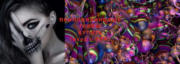 jwh Новодвинск