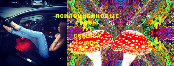 jwh Новодвинск