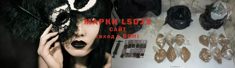 продажа наркотиков  Камешково  LSD-25 экстази ecstasy 